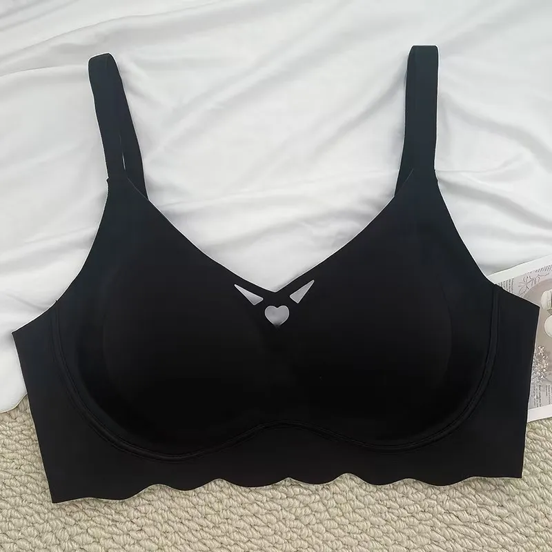 Dior Beauty Women's Bras-1