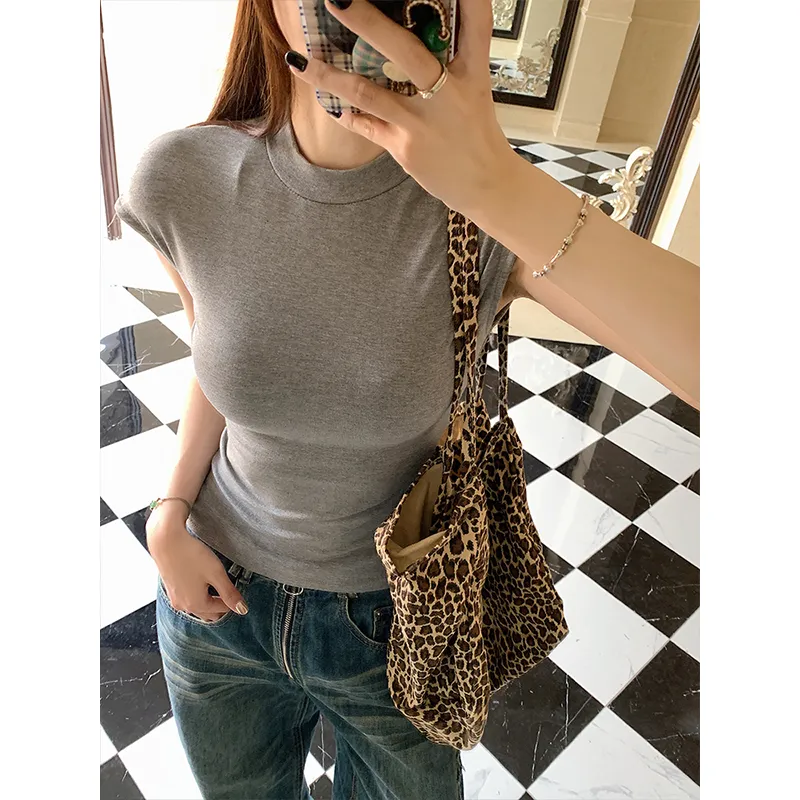 Dior Beauty T Shirts Women's-13