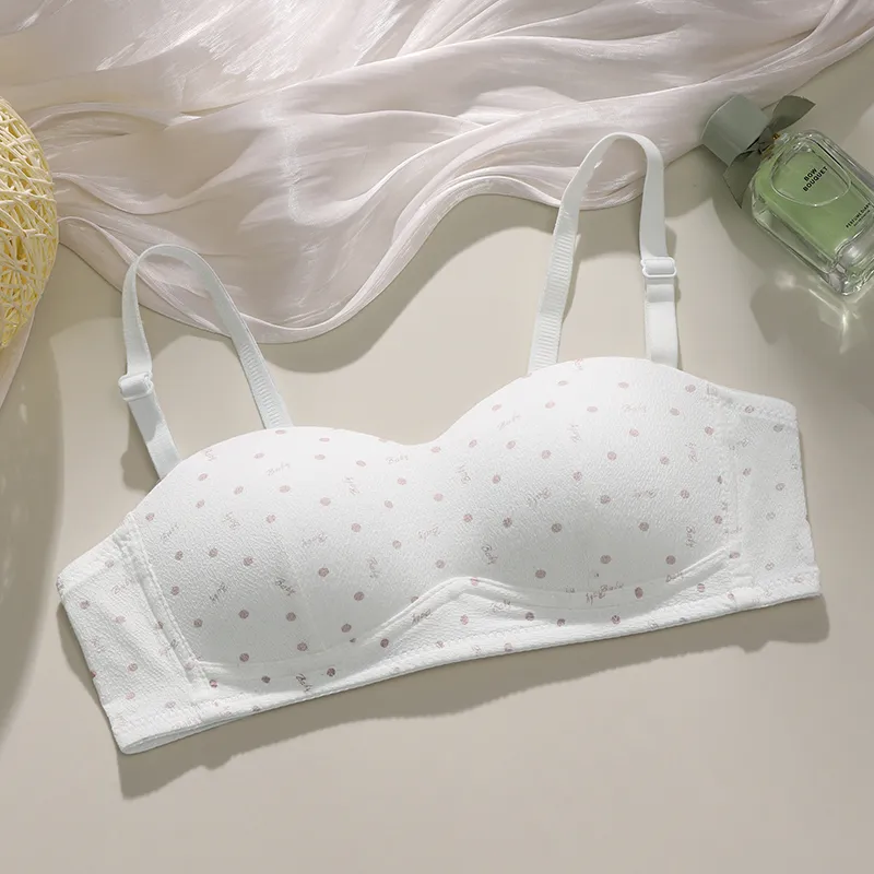 Dior Beauty Women's Bras-1