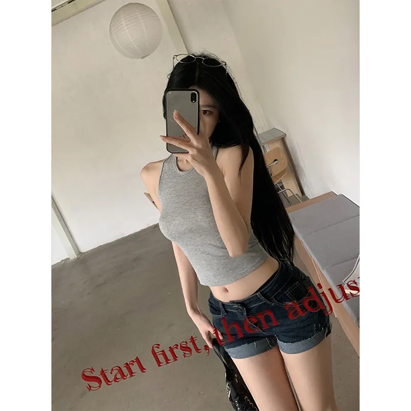 Dior Beauty Tank Tops Women's-6