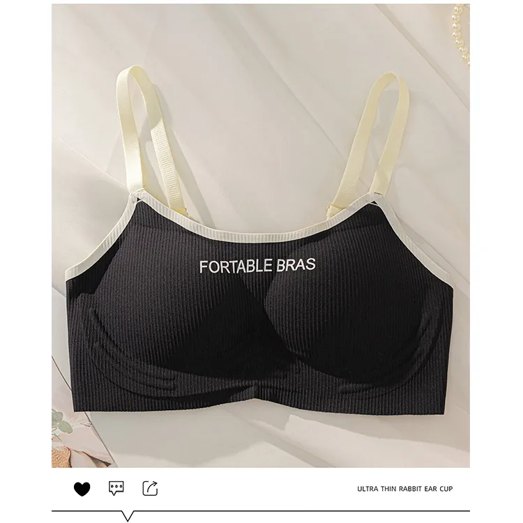 Dior Beauty Women's Bras-1