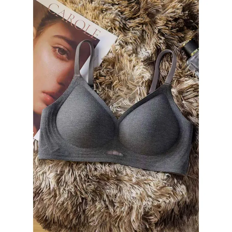 Dior Beauty Women's Bras-9