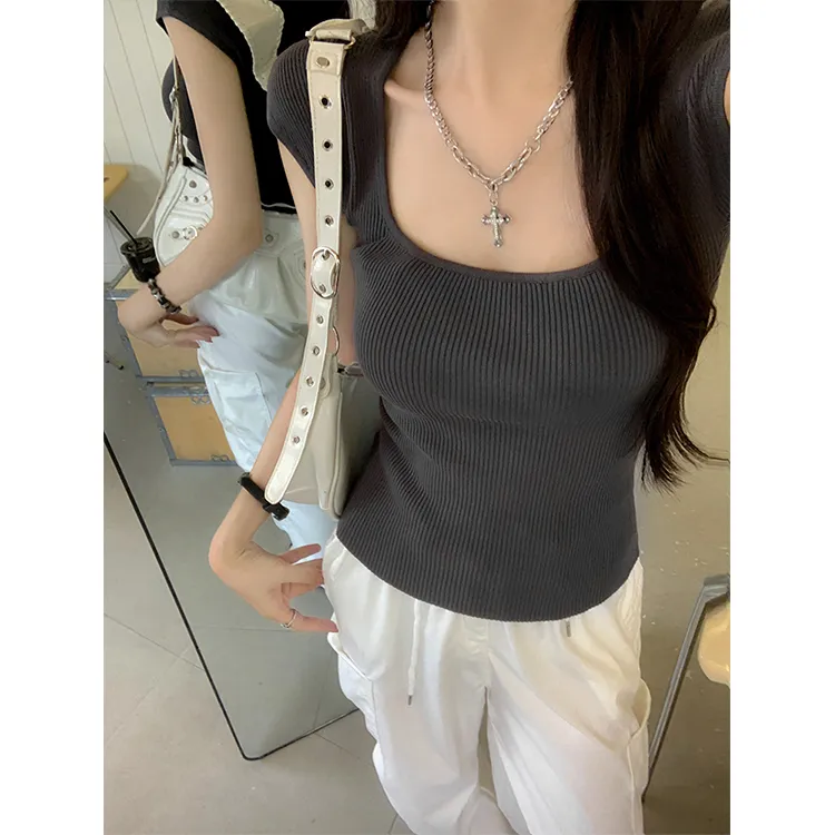 Dior Beauty T Shirts Women's-8