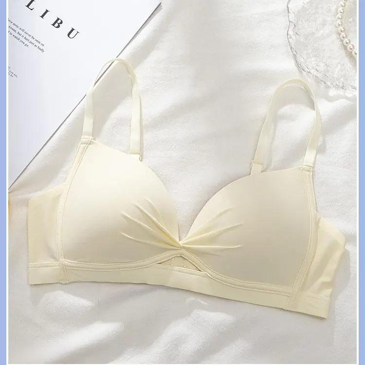 Dior Beauty Women's Bras-3