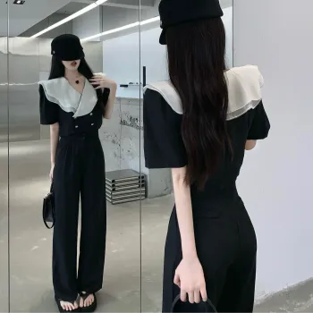 Dior Beauty Casual Suit Women's