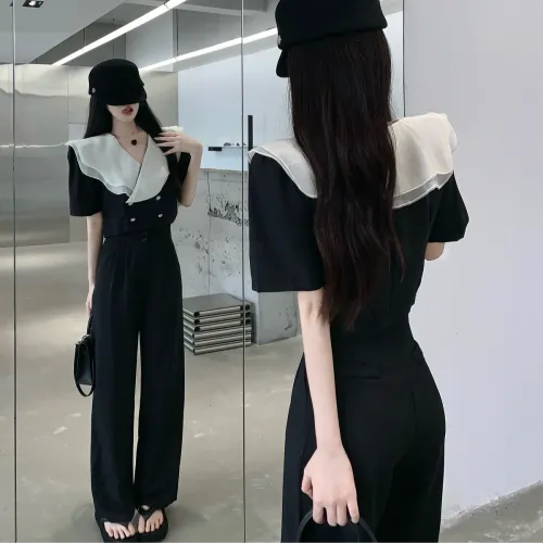 Dior Beauty Casual Suit Women's