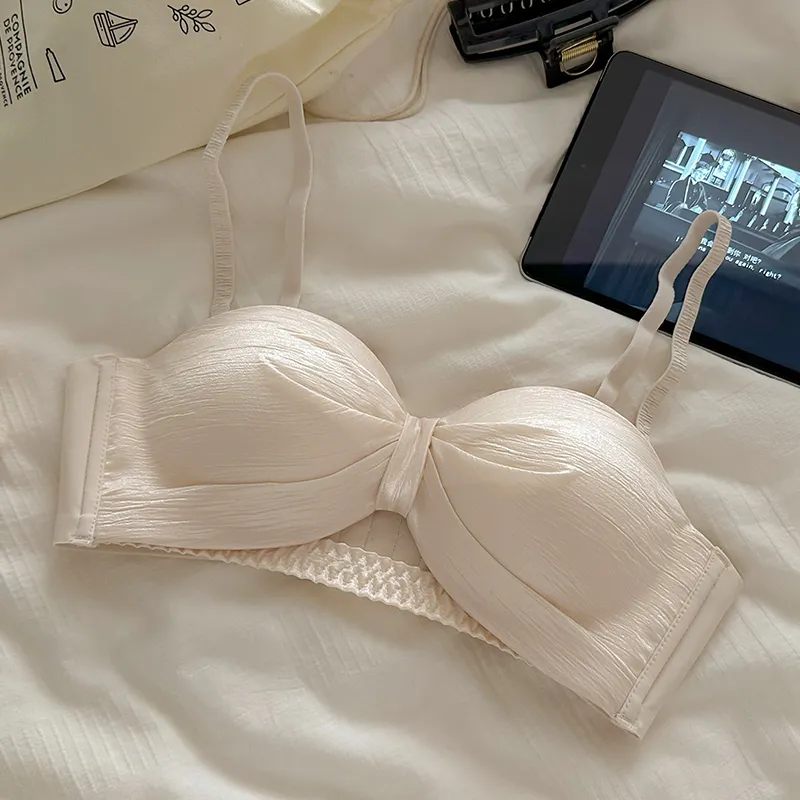 Dior Beauty Women's Bras-7