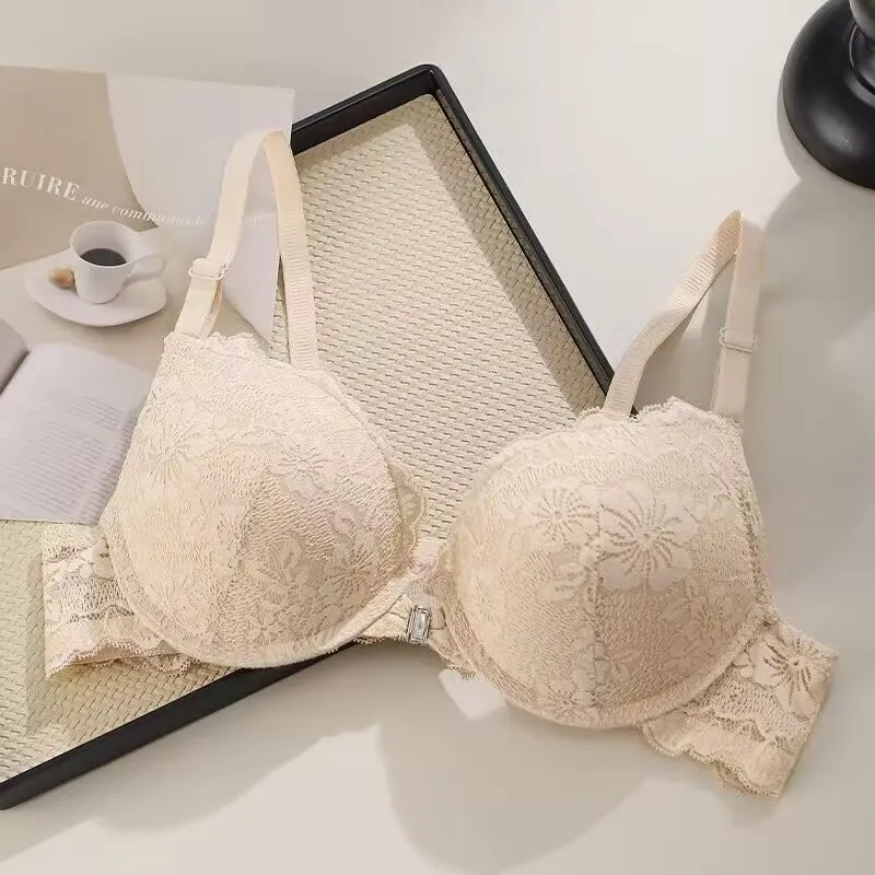 Dior Beauty Women's Bras-5
