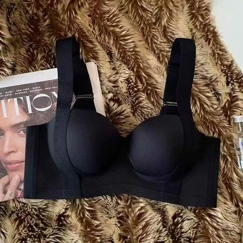 Dior Beauty Women's Bras-3