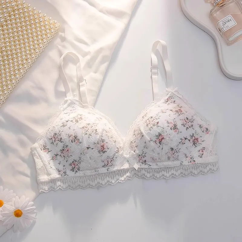 Dior Beauty Women's Bras-3