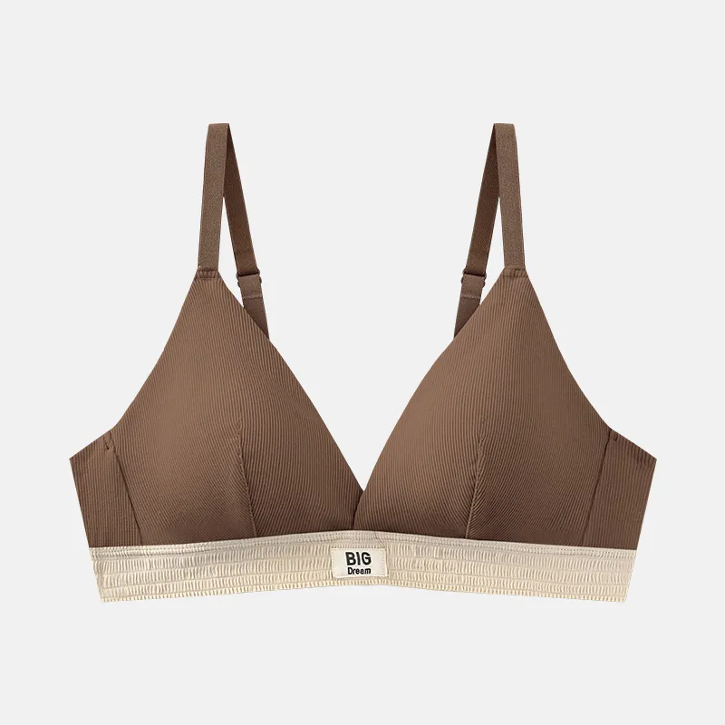 Dior Beauty Women's Bras-3