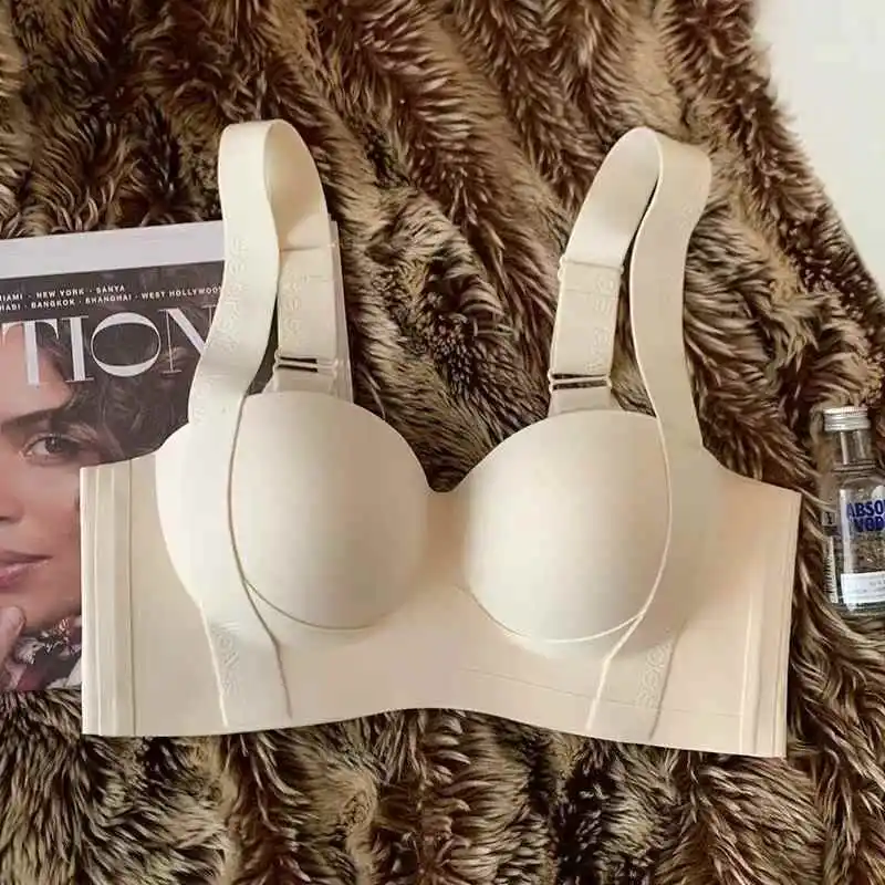 Dior Beauty Women's Bras-5