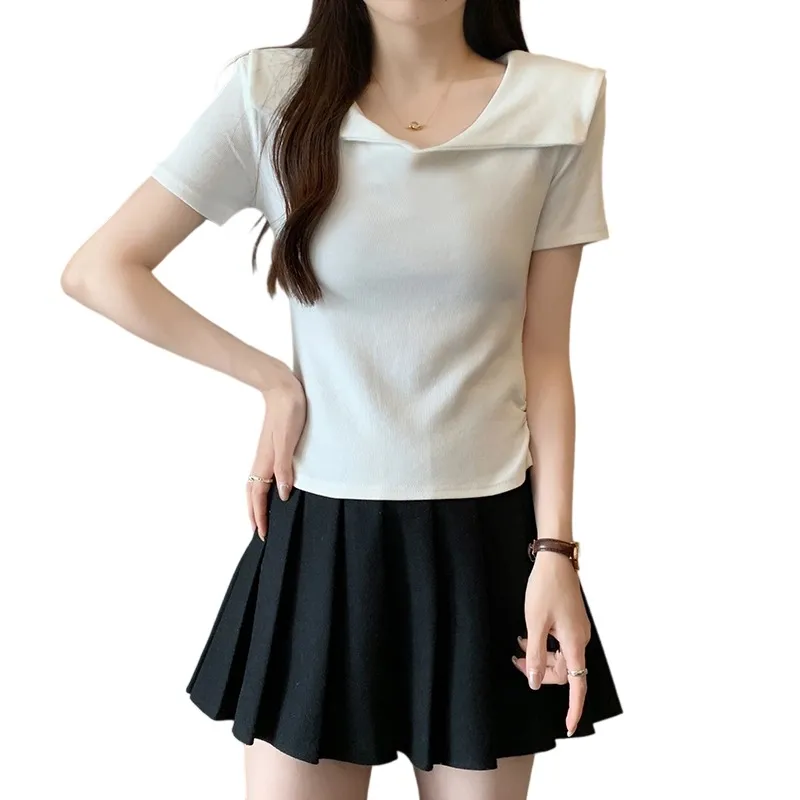 Dior Beauty T Shirts Women's-9
