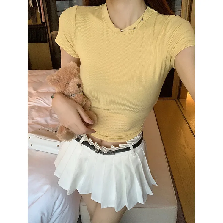 Dior Beauty T Shirts Women's-24