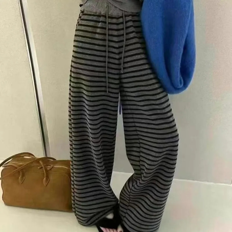 Dior Beauty Casual Pants Women's-4