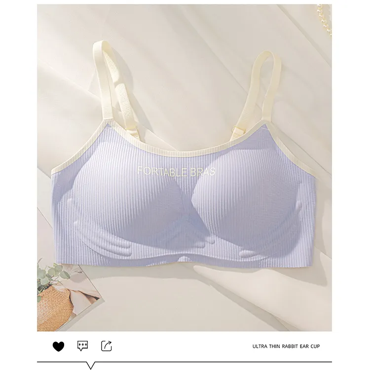 Dior Beauty Women's Bras-5