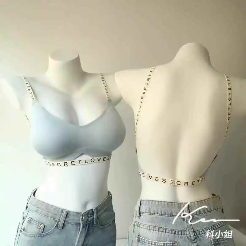Dior Beauty Women's Bras-4