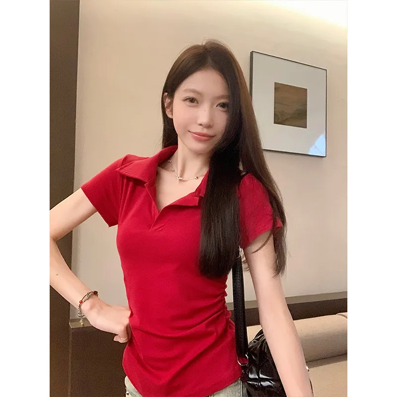 Dior Beauty T Shirts Women's-18