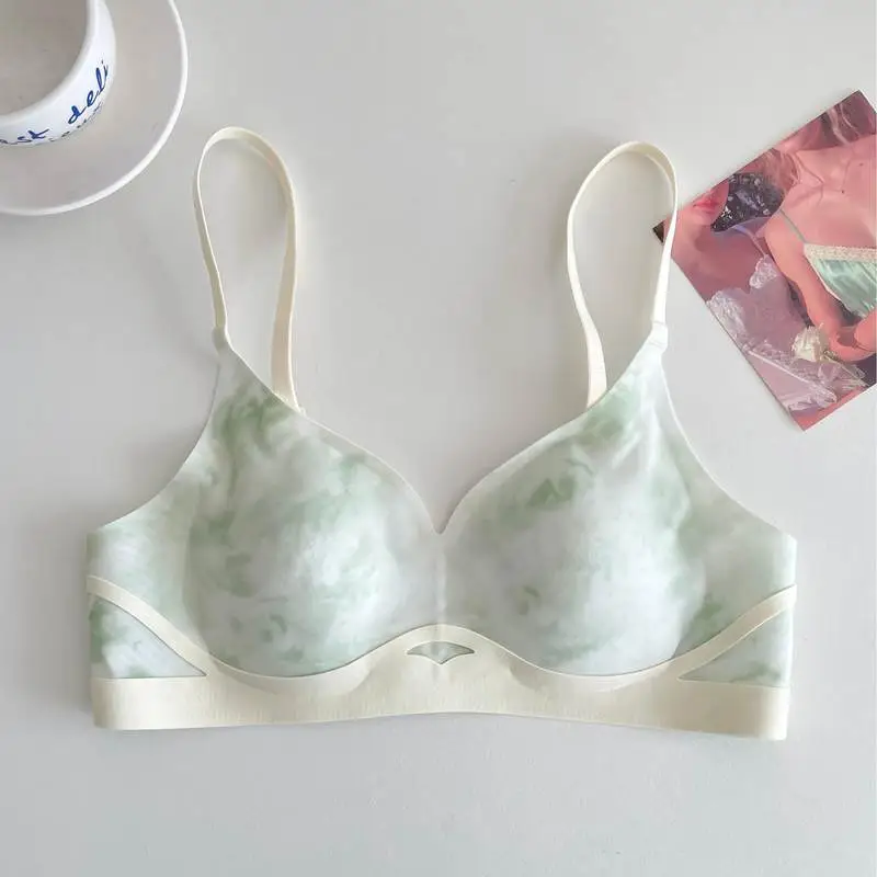 Dior Beauty Women's Bras-1
