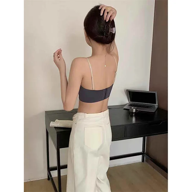 Dior Beauty Women's Bras-8