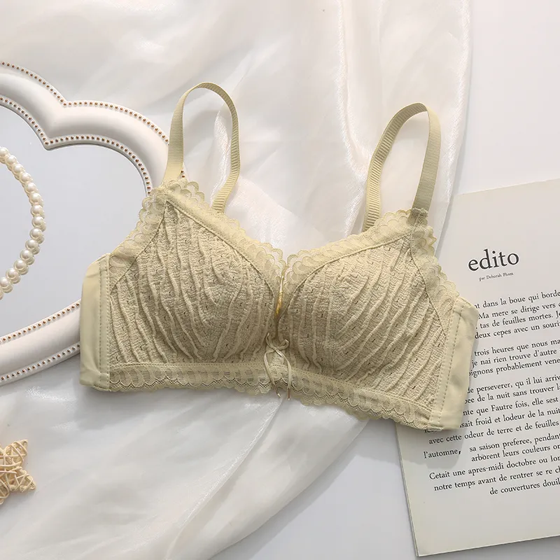 Dior Beauty Women's Bras-5