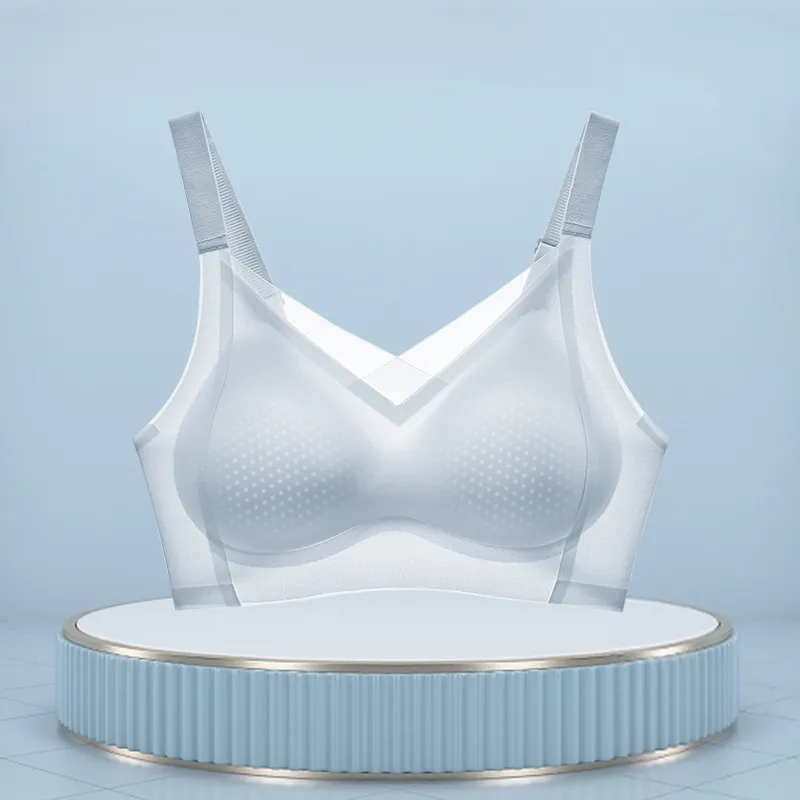 Dior Beauty Women's Bras-5