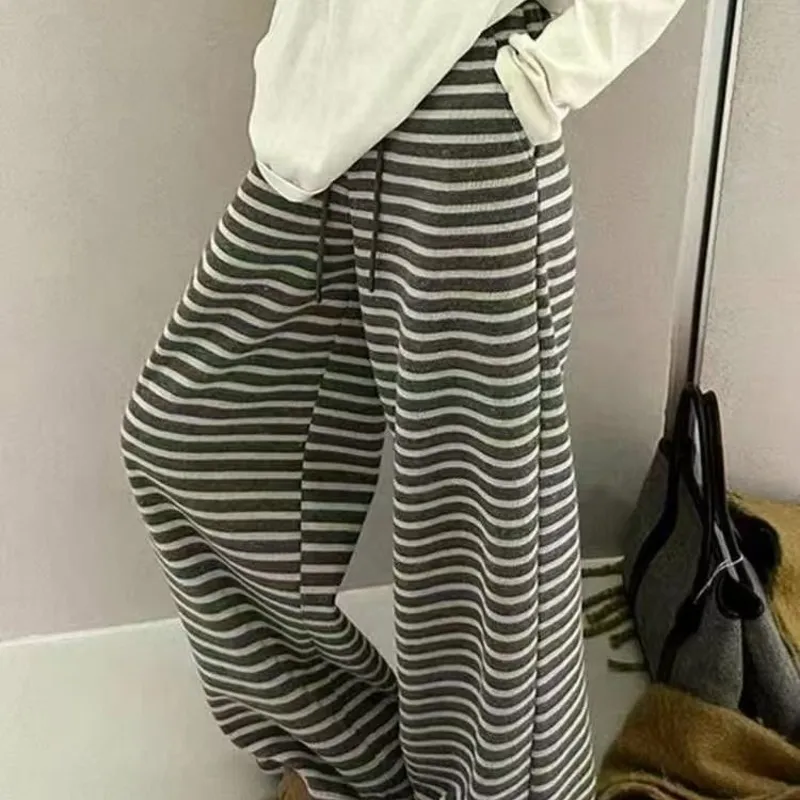 Dior Beauty Casual Pants Women's-10