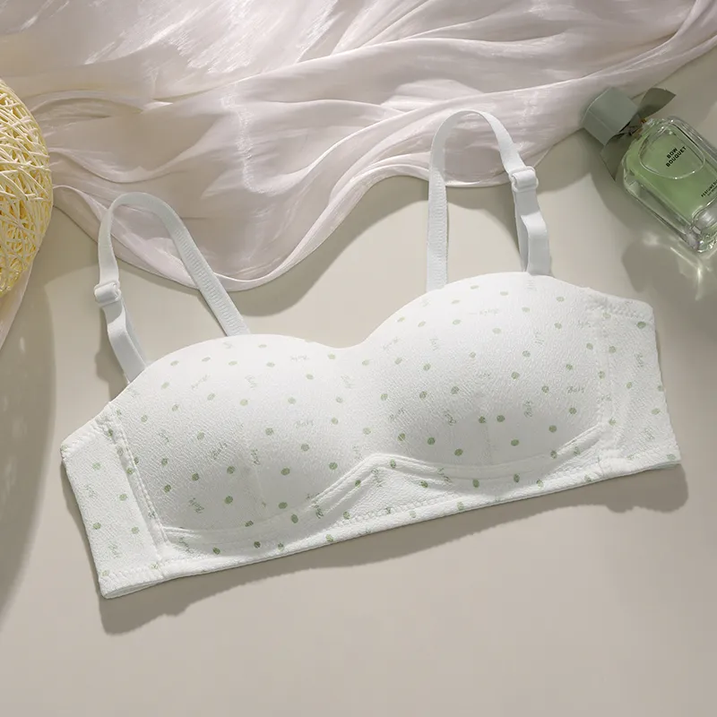 Dior Beauty Women's Bras-5
