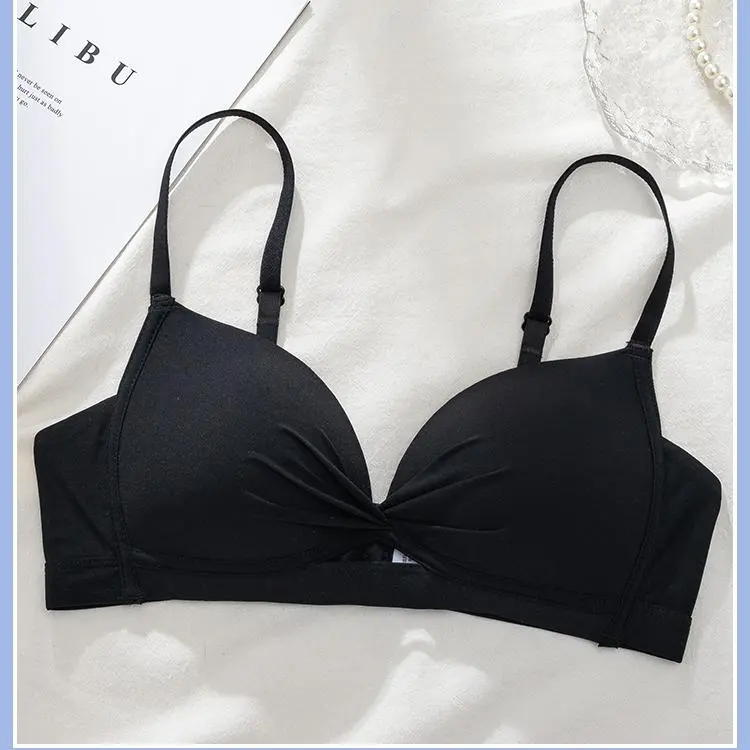 Dior Beauty Women's Bras-1