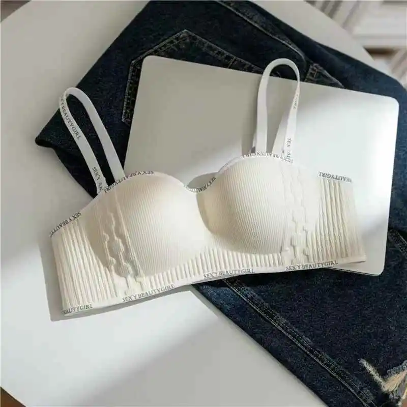 Dior Beauty Women's Bras-5