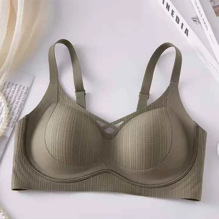 Dior Beauty Women's Bras-5