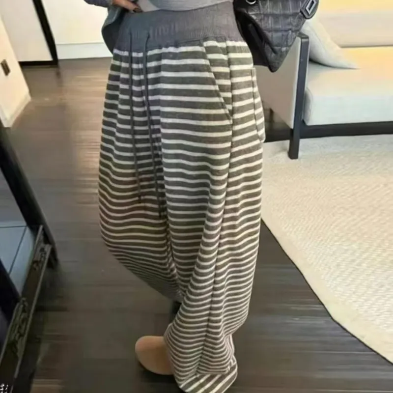 Dior Beauty Casual Pants Women's-9