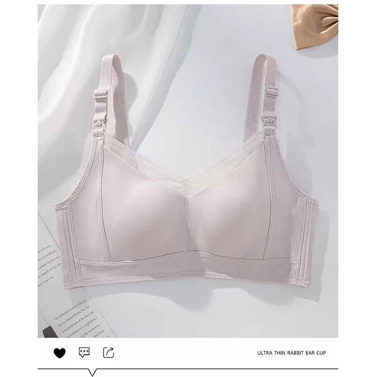 Dior Beauty Women's Bras-5