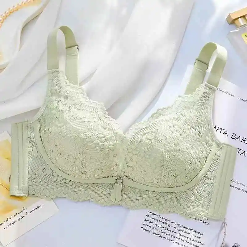 Dior Beauty Women's Bras-2