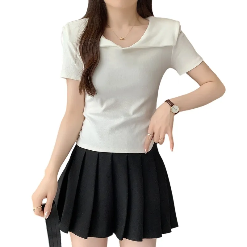 Dior Beauty T Shirts Women's-8