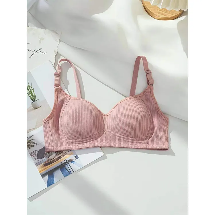 Dior Beauty Women's Bras-9