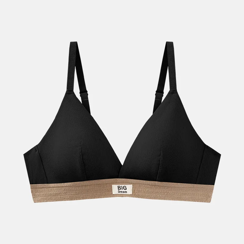 Dior Beauty Women's Bras-5