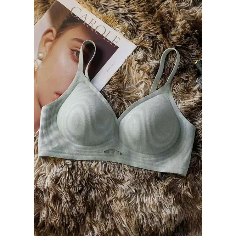 Dior Beauty Women's Bras-7