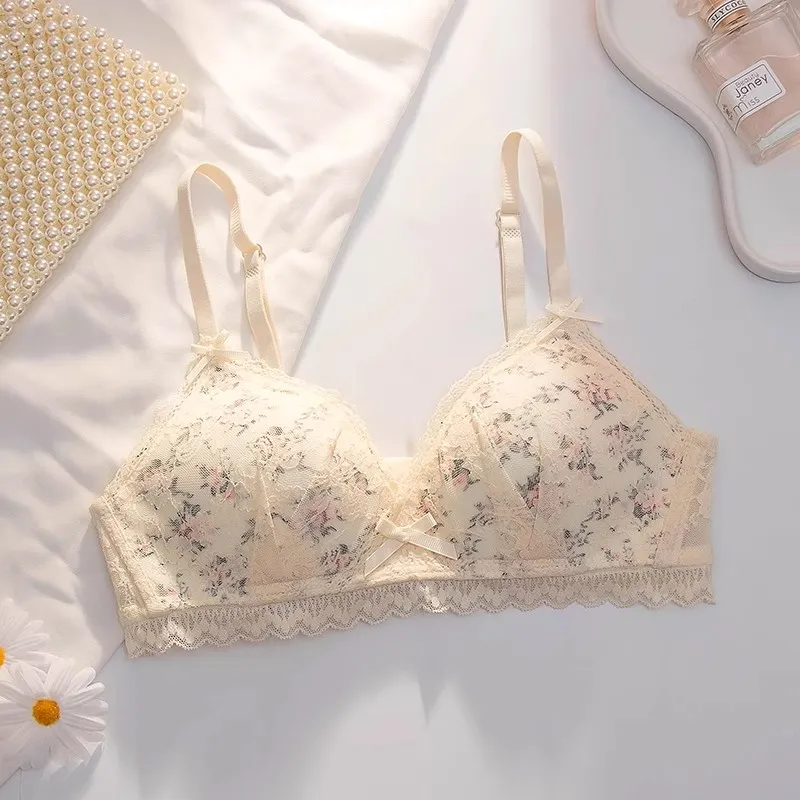 Dior Beauty Women's Bras-5