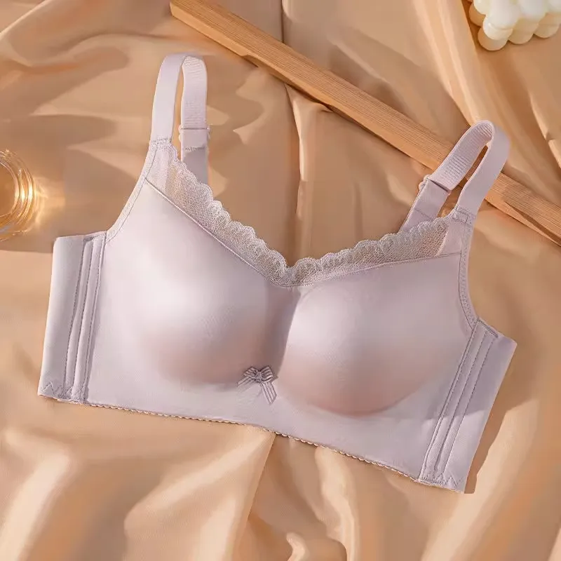 Dior Beauty Women's Bras-3