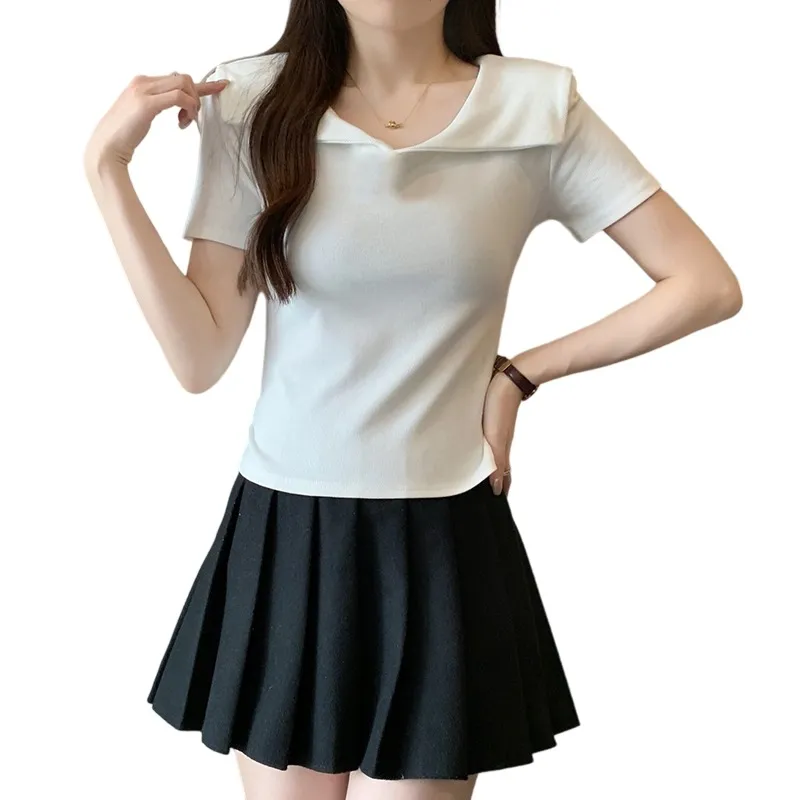 Dior Beauty T Shirts Women's-7