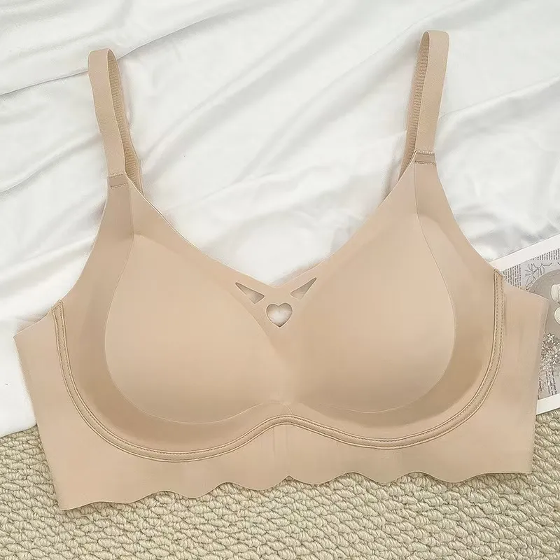 Dior Beauty Women's Bras-3