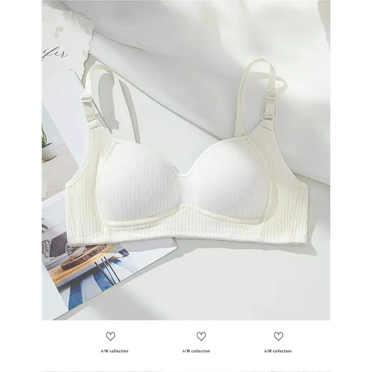 Dior Beauty Women's Bras-1
