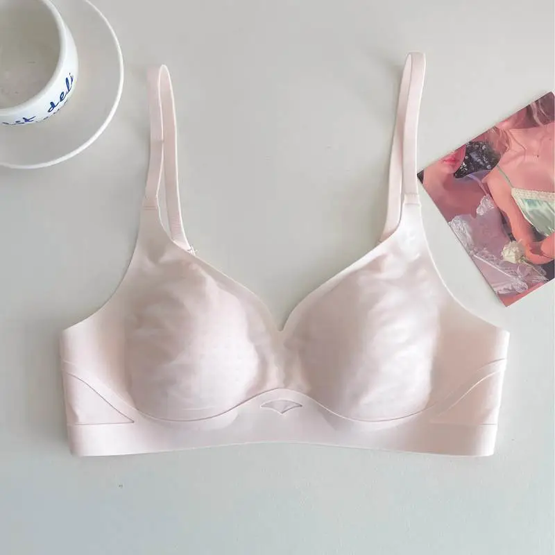 Dior Beauty Women's Bras-7