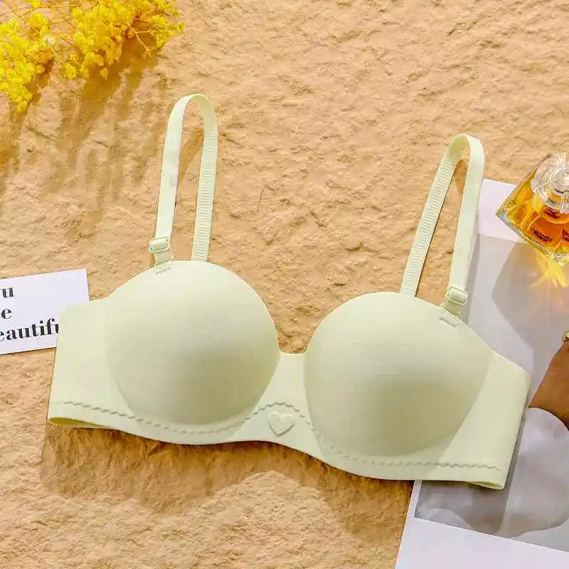 Dior Beauty Women's Bras-5