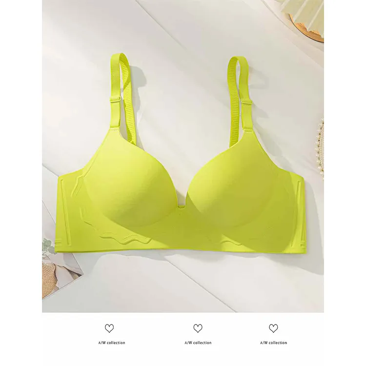 Dior Beauty Women's Bras-9