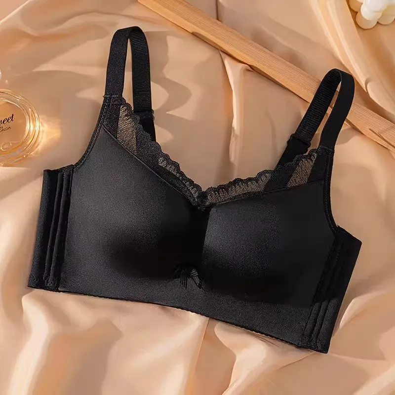 Dior Beauty Women's Bras-7