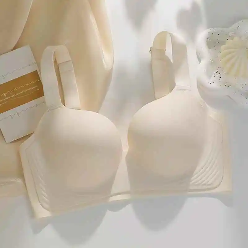 Dior Beauty Women's Bras-1
