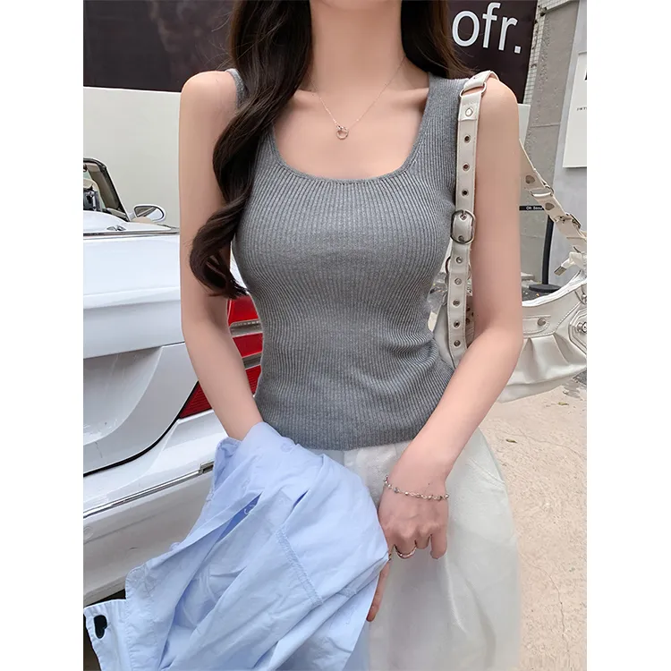Dior Beauty Tank Tops Women's-10