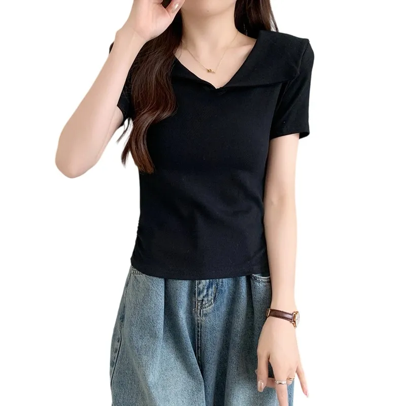 Dior Beauty T Shirts Women's-4